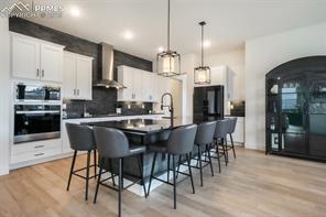 875 Coal Bank Trail