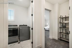 875 Coal Bank Trail