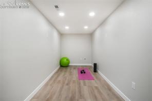 875 Coal Bank Trail