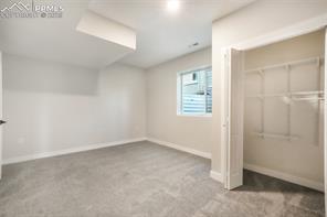 875 Coal Bank Trail