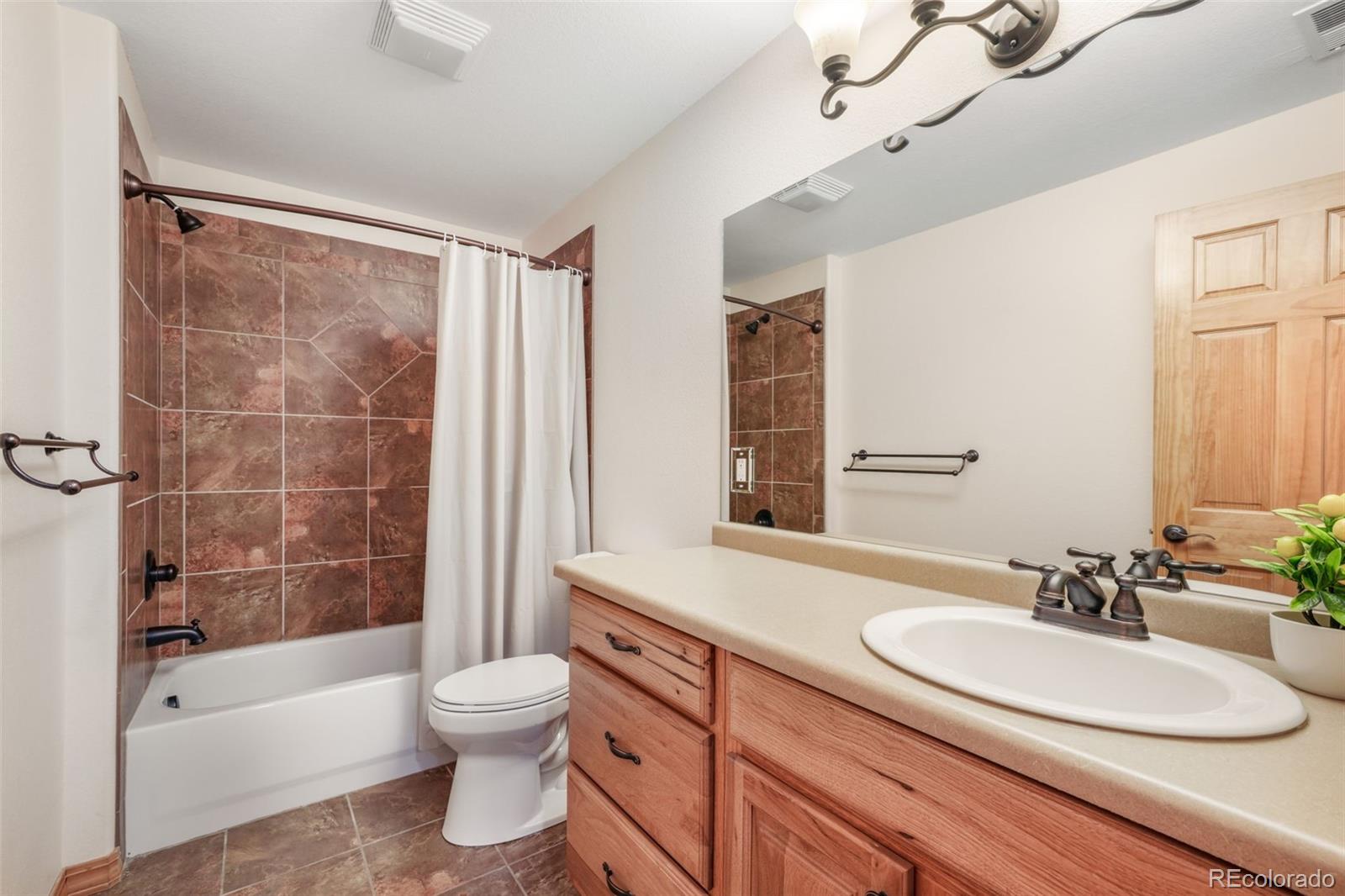 1116 Ptarmigan Drive