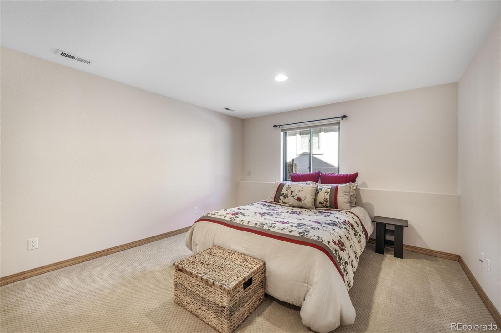 1116 Ptarmigan Drive