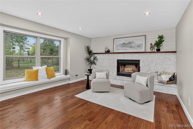 14785 Latrobe Drive