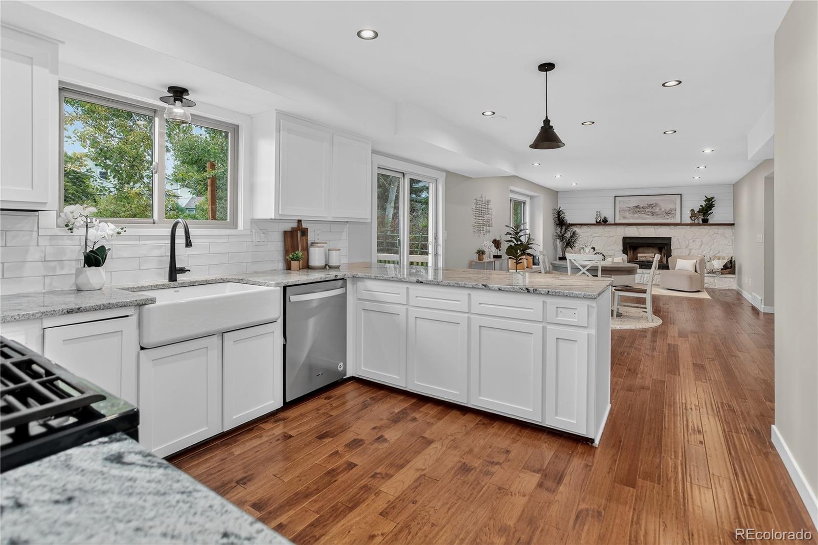 14785 Latrobe Drive