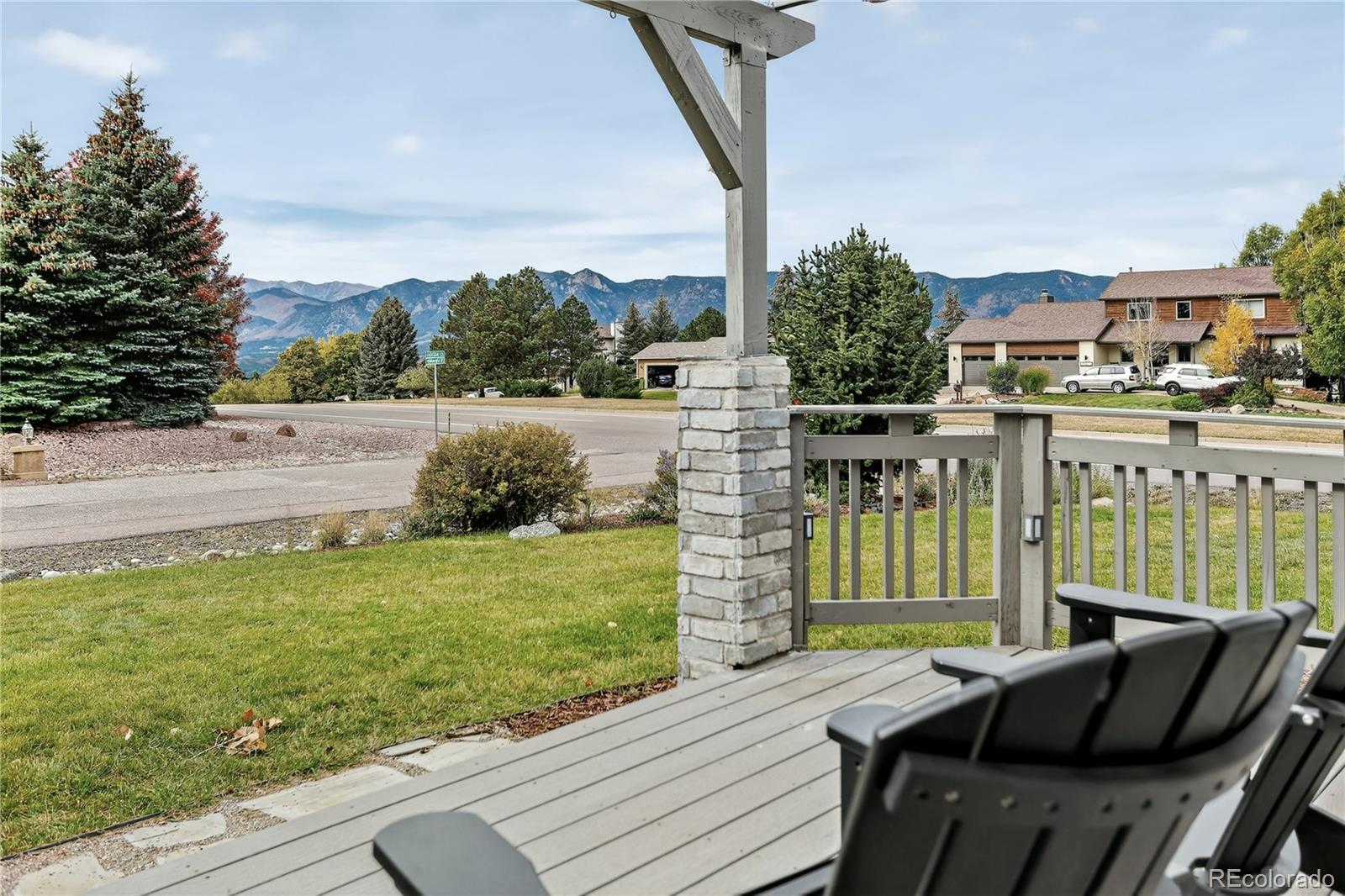 14785 Latrobe Drive