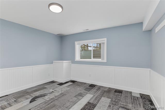 14785 Latrobe Drive