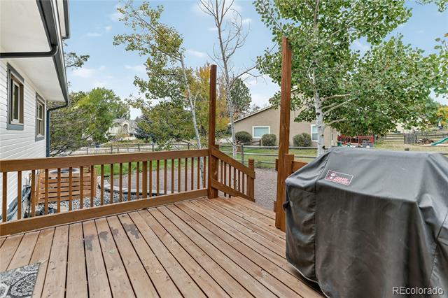 14785 Latrobe Drive