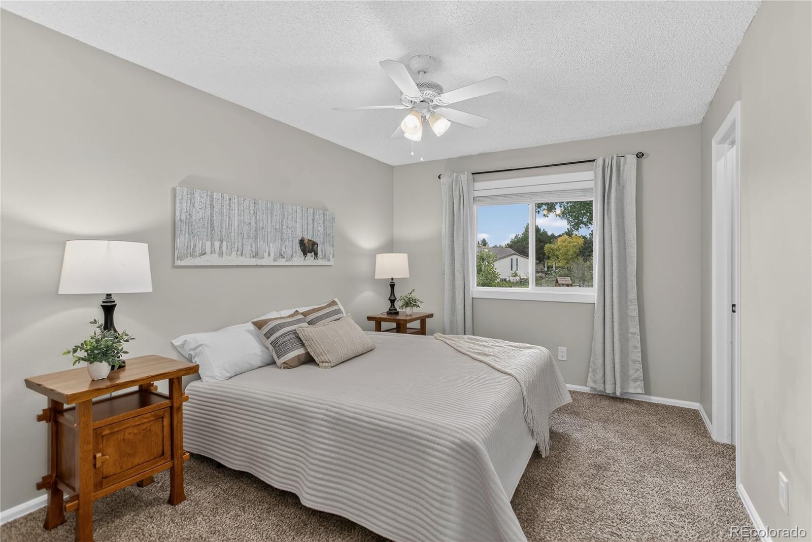 14785 Latrobe Drive