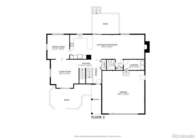 14785 Latrobe Drive