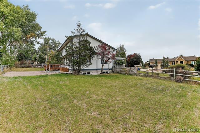 14785 Latrobe Drive