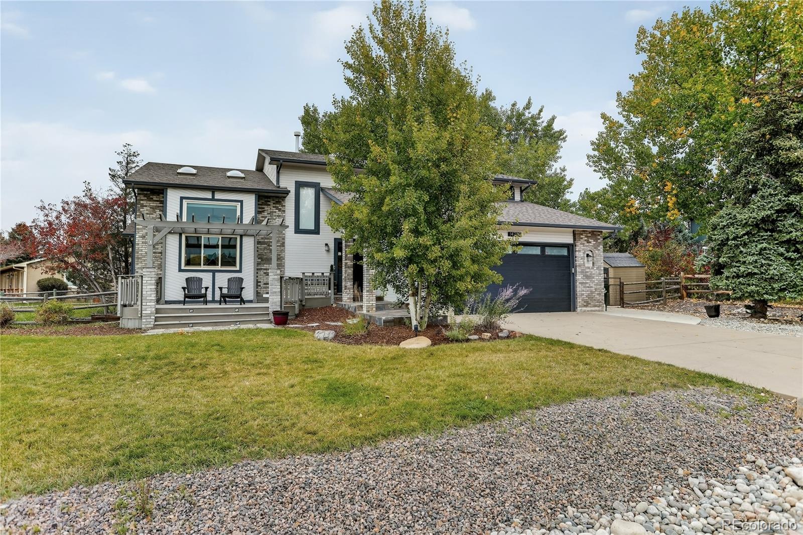 14785 Latrobe Drive