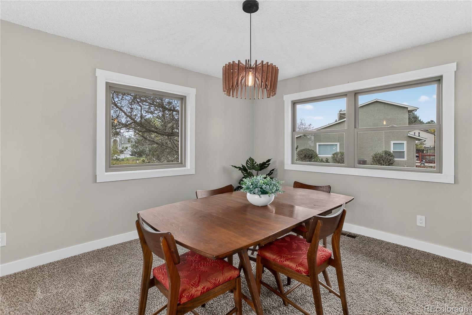 14785 Latrobe Drive