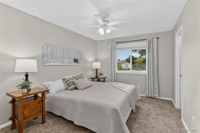 14785 Latrobe Drive