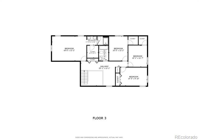 14785 Latrobe Drive