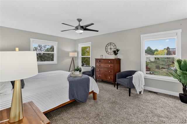14785 Latrobe Drive