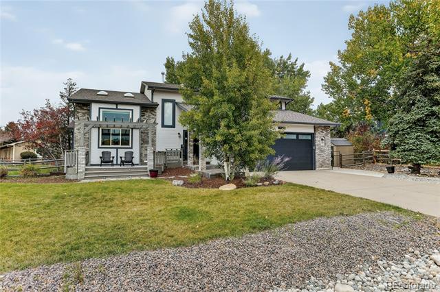 14785 Latrobe Drive