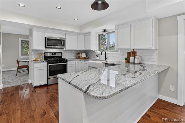 14785 Latrobe Drive