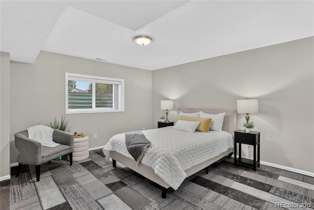 14785 Latrobe Drive