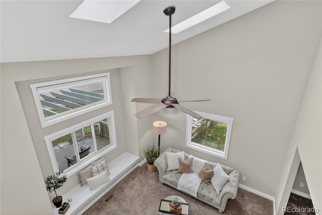 14785 Latrobe Drive