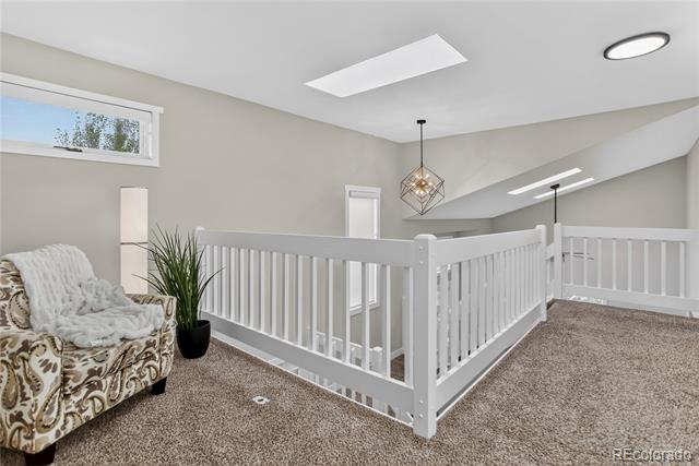 14785 Latrobe Drive