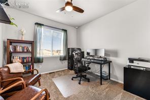 11211 Palmer Peak Place