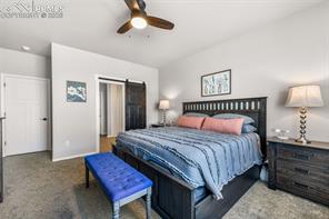 11211 Palmer Peak Place