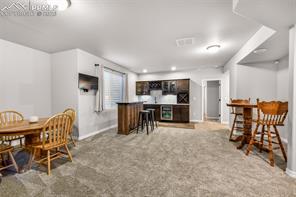 11211 Palmer Peak Place