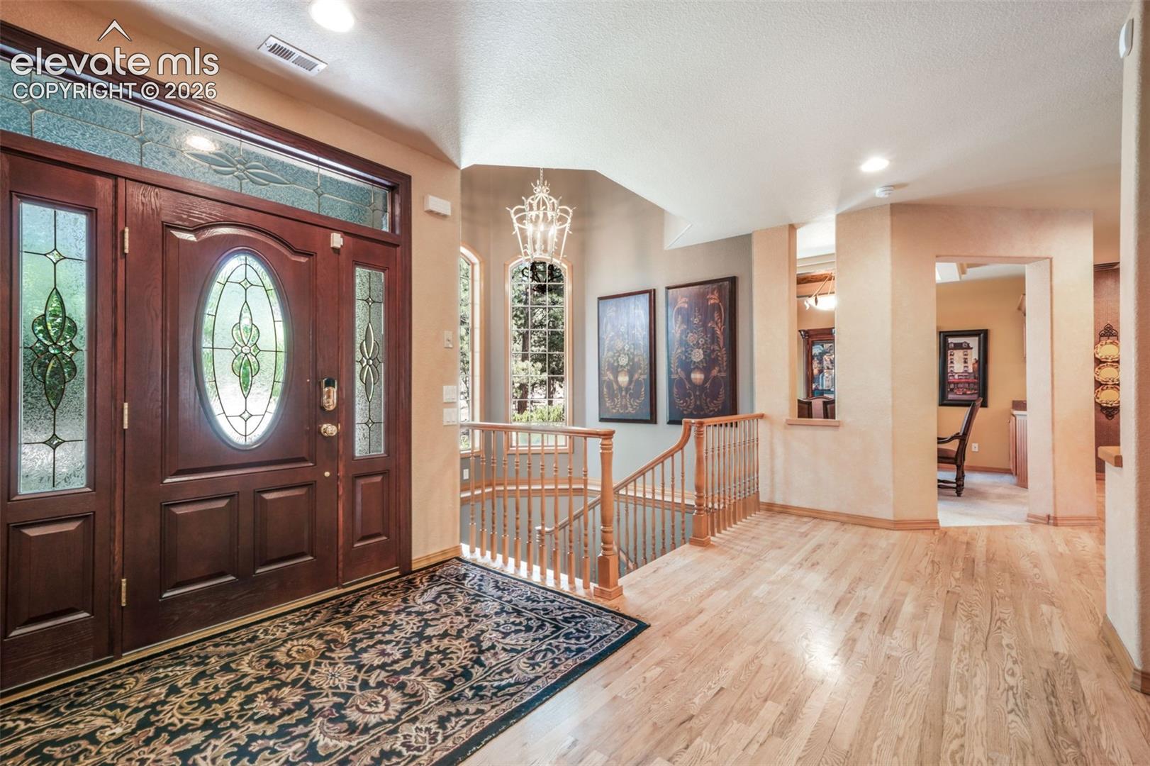 17556 Colonial Park Drive