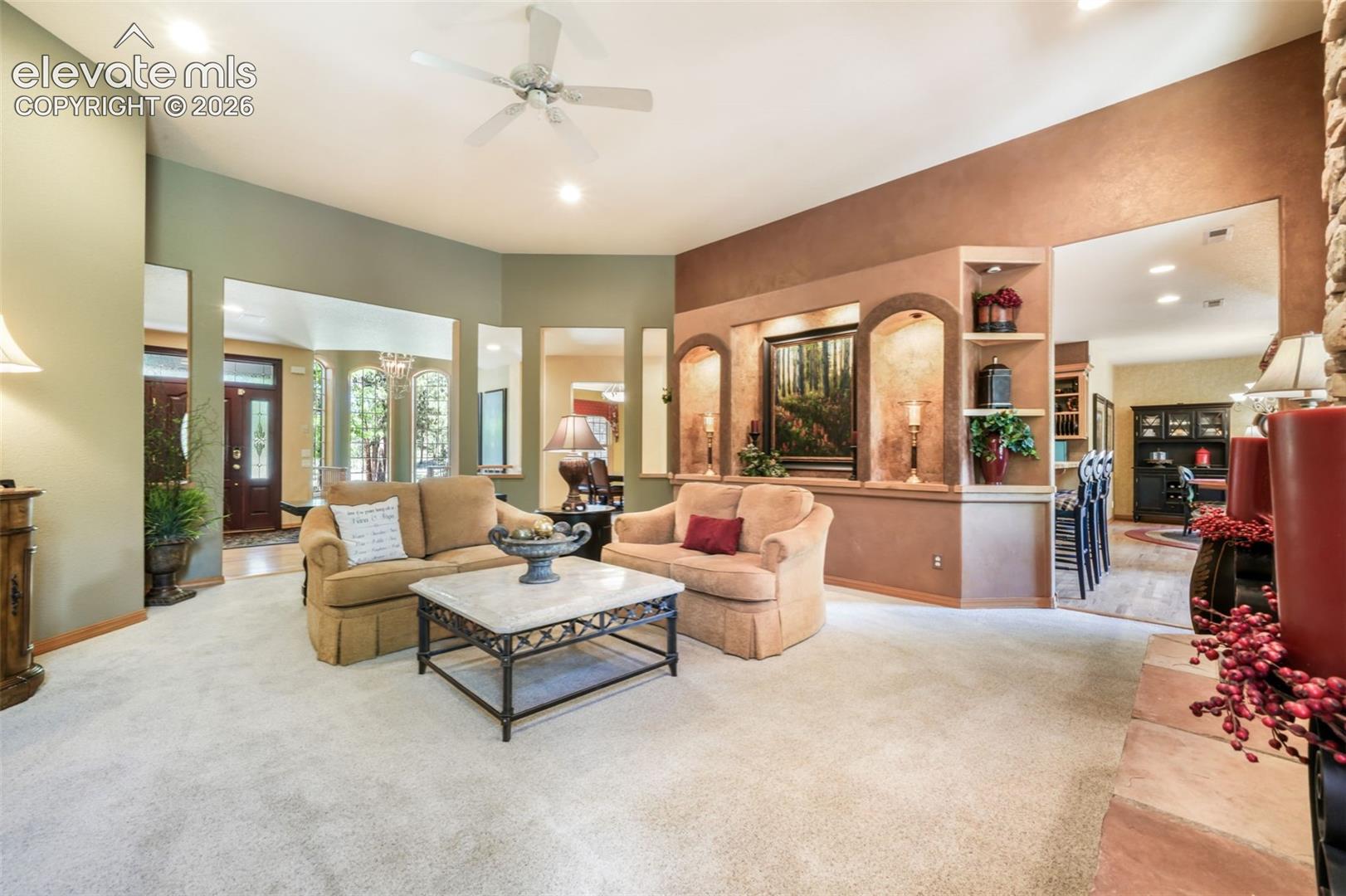 17556 Colonial Park Drive