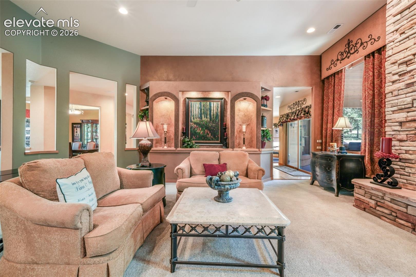 17556 Colonial Park Drive