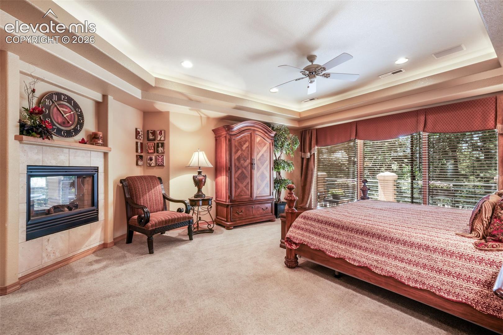 17556 Colonial Park Drive