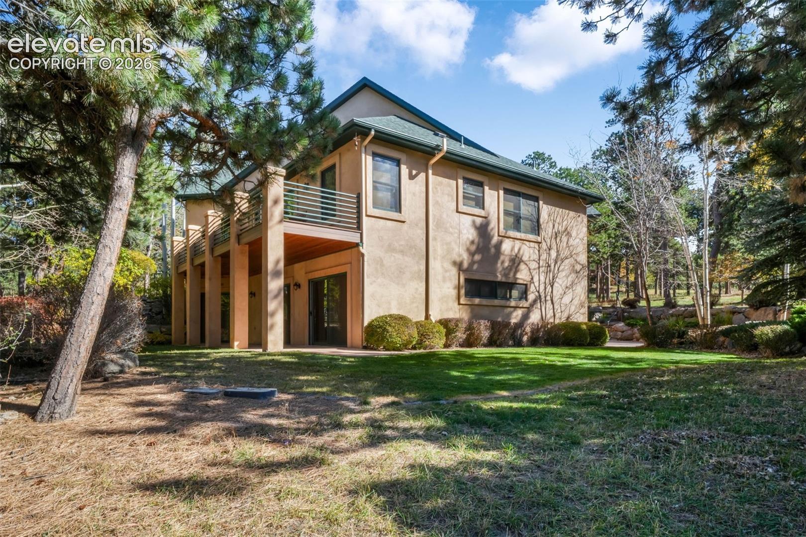 17556 Colonial Park Drive