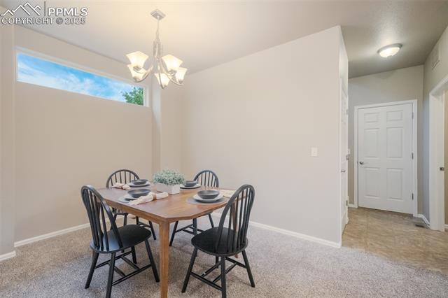 16911 Buffalo Valley Path