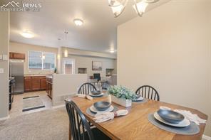16911 Buffalo Valley Path