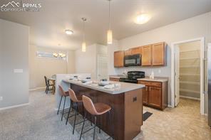 16911 Buffalo Valley Path
