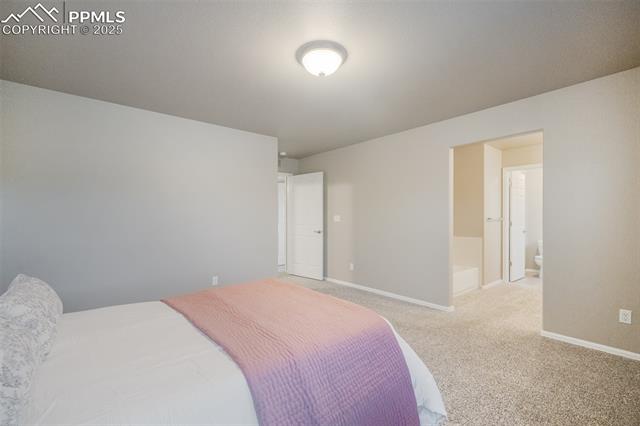 16911 Buffalo Valley Path