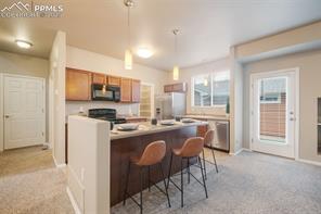 16911 Buffalo Valley Path