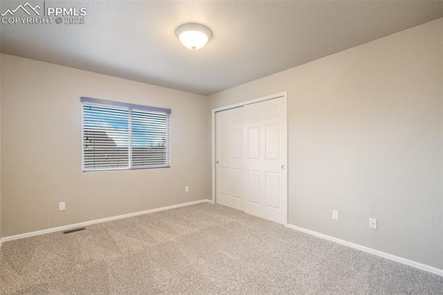 16911 Buffalo Valley Path