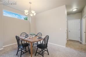 16911 Buffalo Valley Path