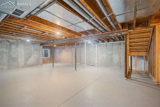 16911 Buffalo Valley Path