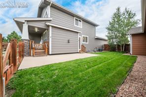 16911 Buffalo Valley Path