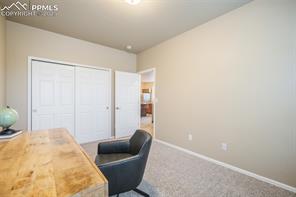 16911 Buffalo Valley Path