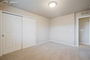 16911 Buffalo Valley Path