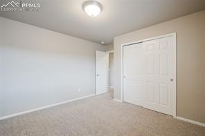 16911 Buffalo Valley Path