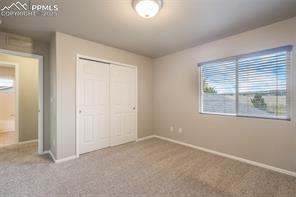 16911 Buffalo Valley Path