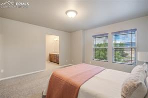 16911 Buffalo Valley Path
