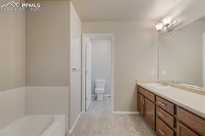 16911 Buffalo Valley Path