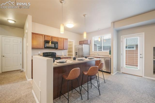 16911 Buffalo Valley Path