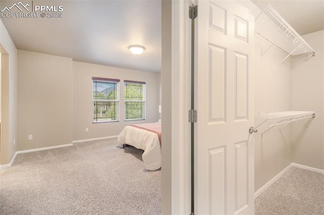 16911 Buffalo Valley Path