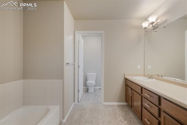 16911 Buffalo Valley Path